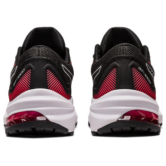 Asics GT-1000 11 GS Asics GT-1000 11 GS